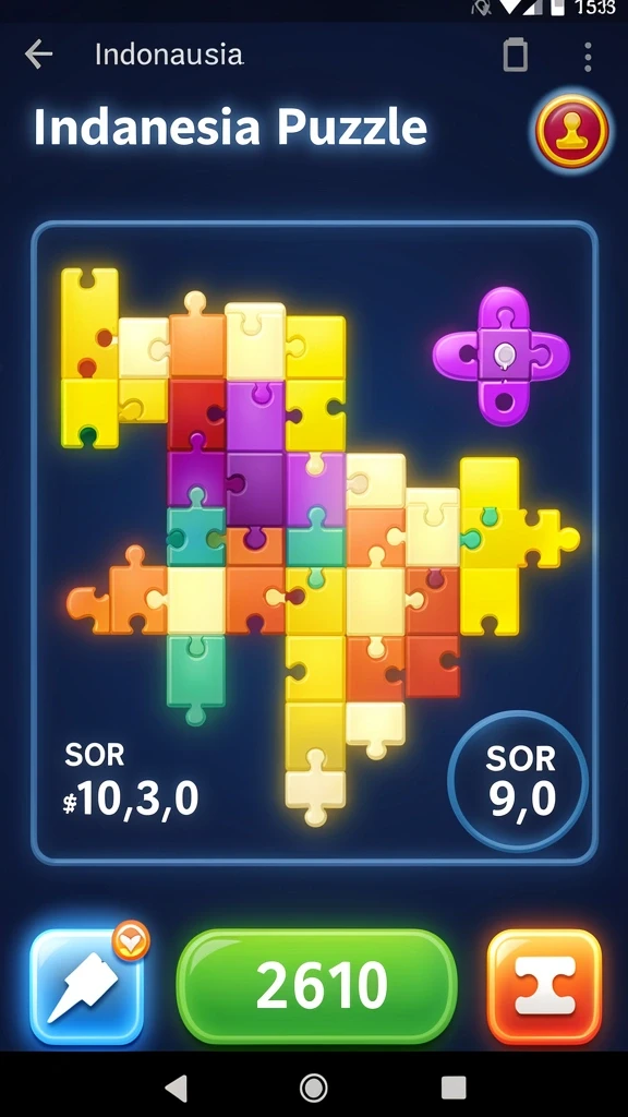 Screenshot nexgid nomor 3