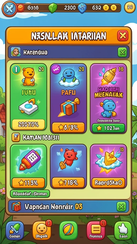 Screenshot pg11 nomor 3