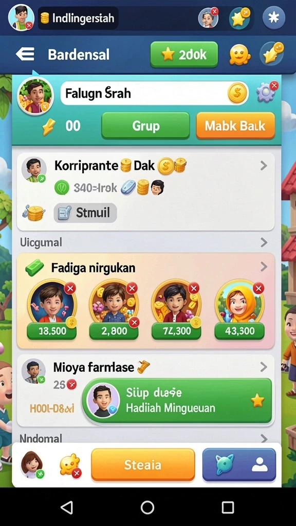 Screenshot playwin nomor 1