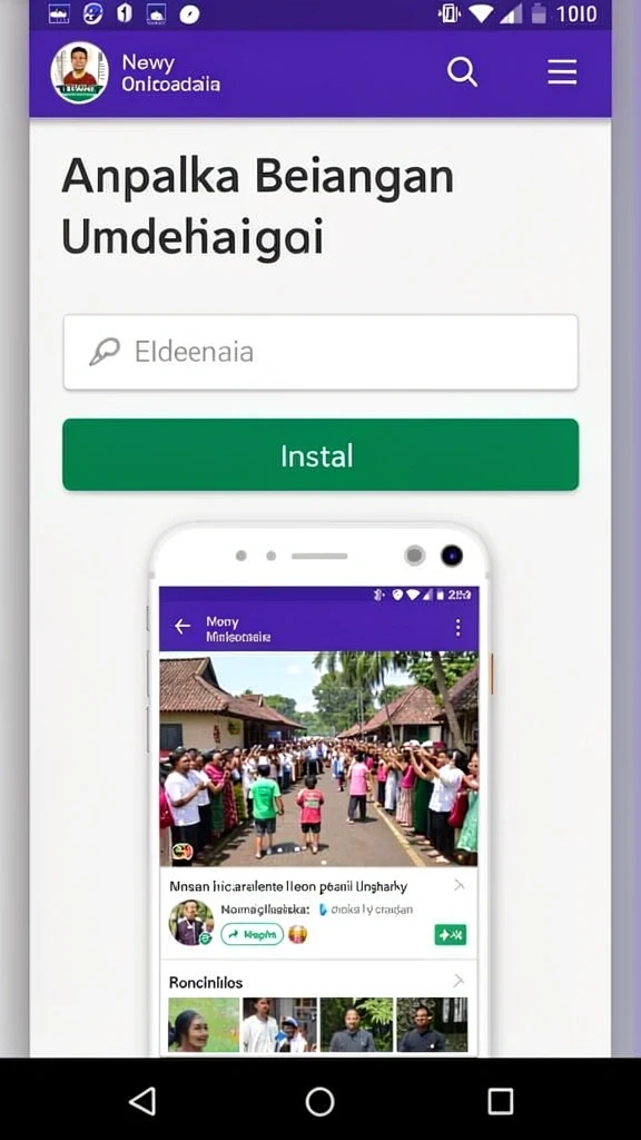 Screenshot pp444 nomor 1