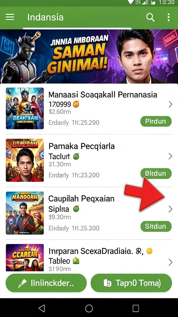 Screenshot pp444 nomor 2