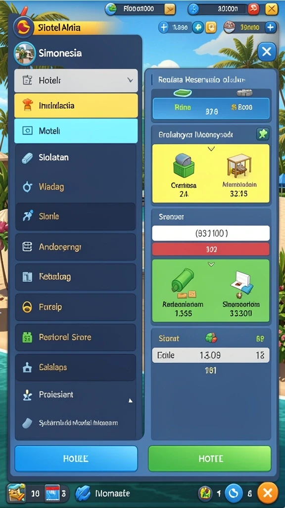 Screenshot qq1221 nomor 1