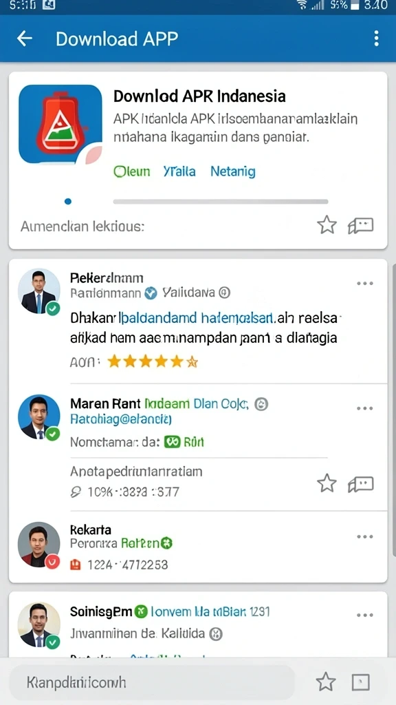 Screenshot rajajuara nomor 3