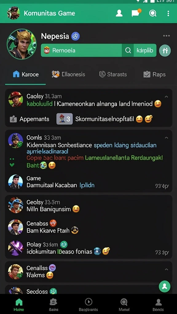 Screenshot ratu303 nomor 2