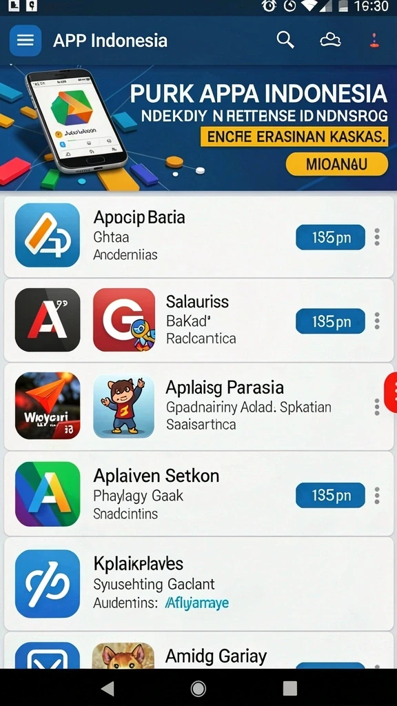 Screenshot ratu303 nomor 3