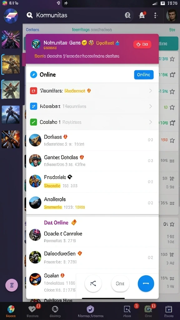 Screenshot rp62rp nomor 2