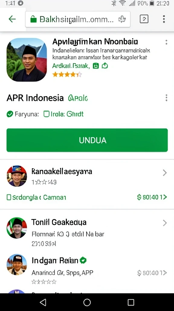 Screenshot rr777 nomor 3