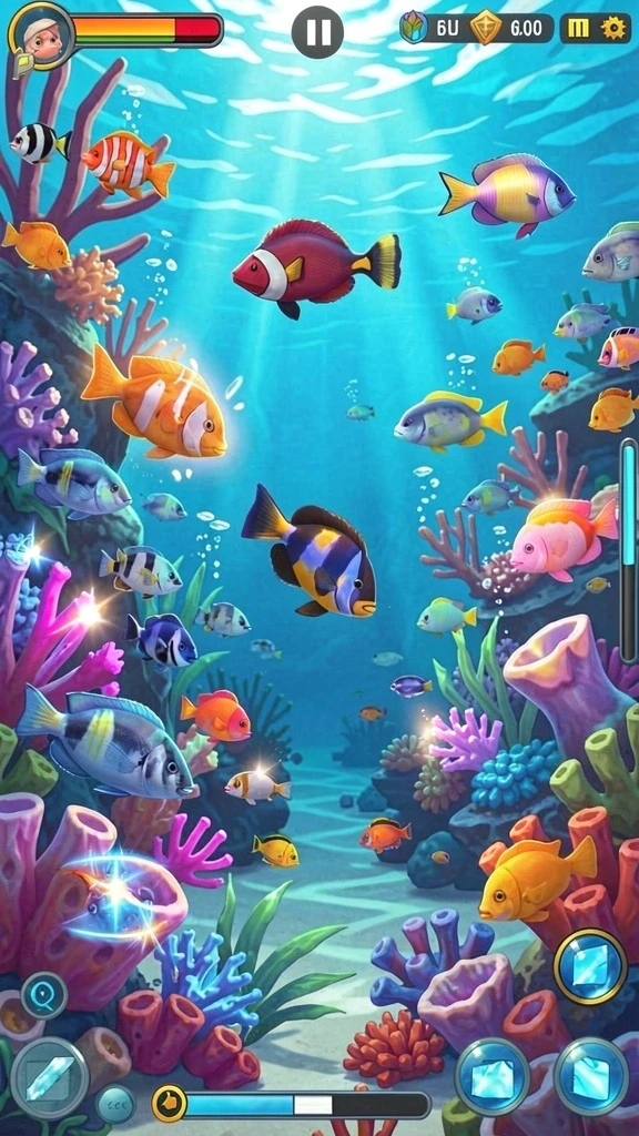 Screenshot se328 nomor 1