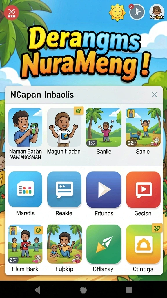 Screenshot se328 nomor 2