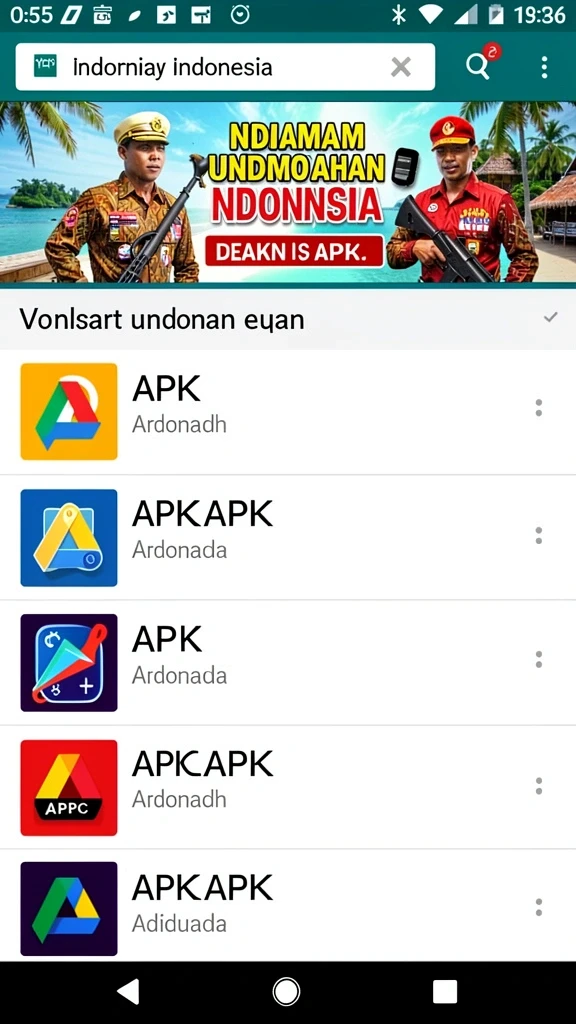 Screenshot sgpslot nomor 1