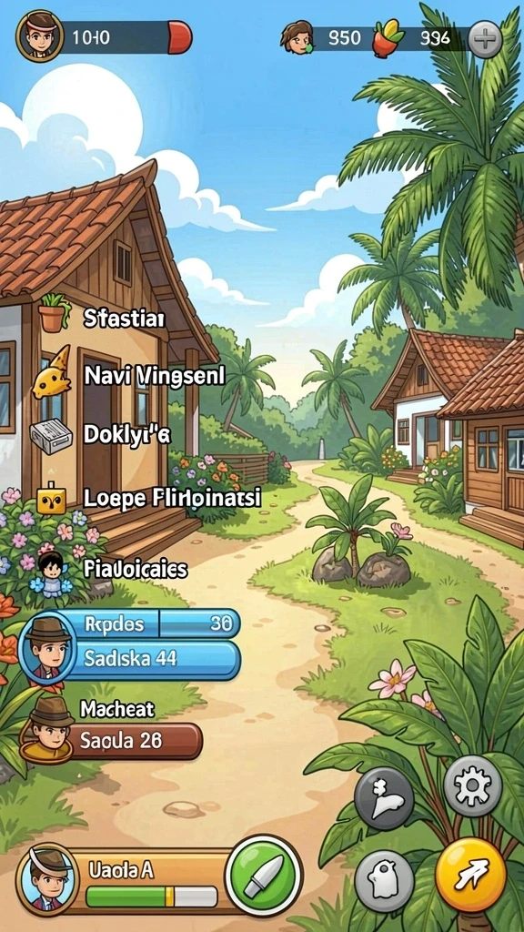 Screenshot spin88 nomor 1