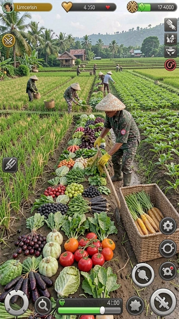 Screenshot spin88 nomor 3