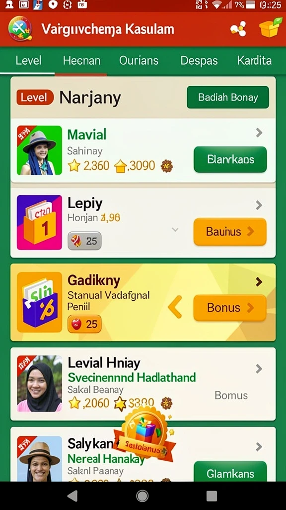 Screenshot timnas4d nomor 3