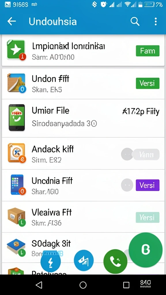 Screenshot toto20 nomor 3