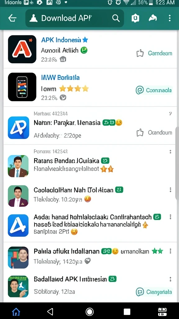 Screenshot toto777 nomor 2
