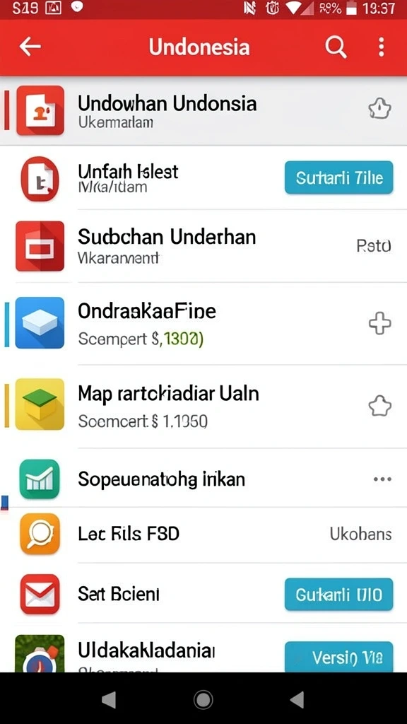 Screenshot toto777 nomor 3