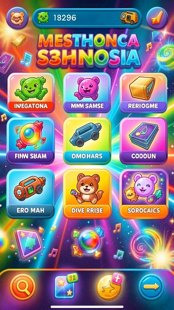 Screenshot v98 nomor 2