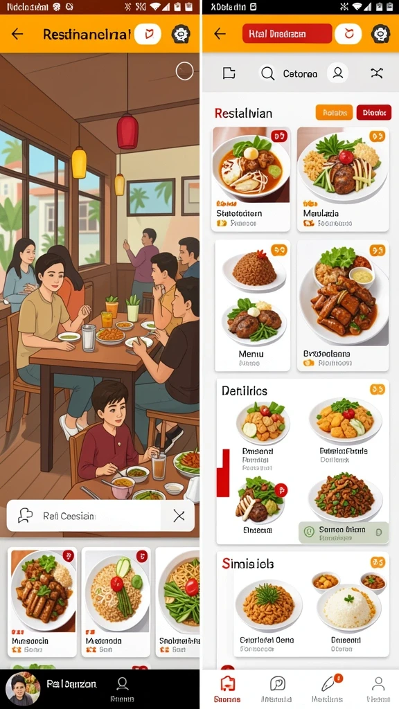 Screenshot vita555 nomor 2