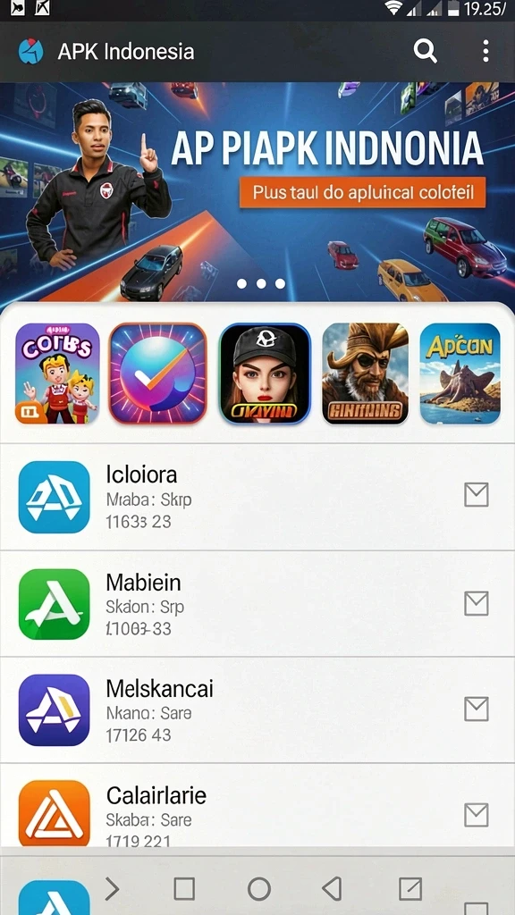 Screenshot vo777 nomor 1