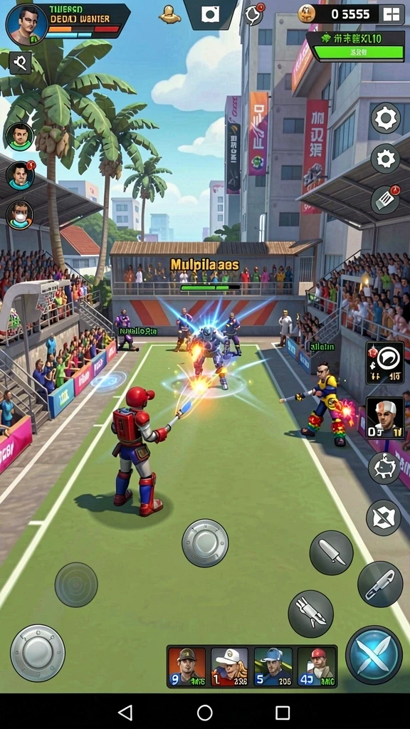 Screenshot vt789 nomor 3