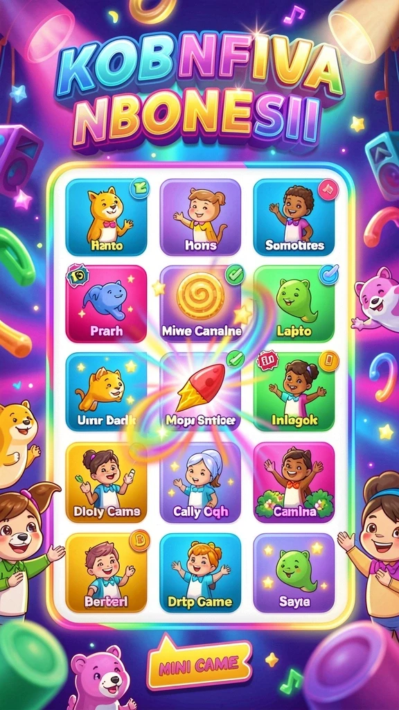 Screenshot wow33 nomor 1