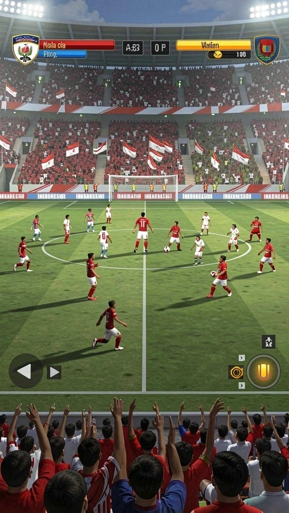Screenshot wow33 nomor 3