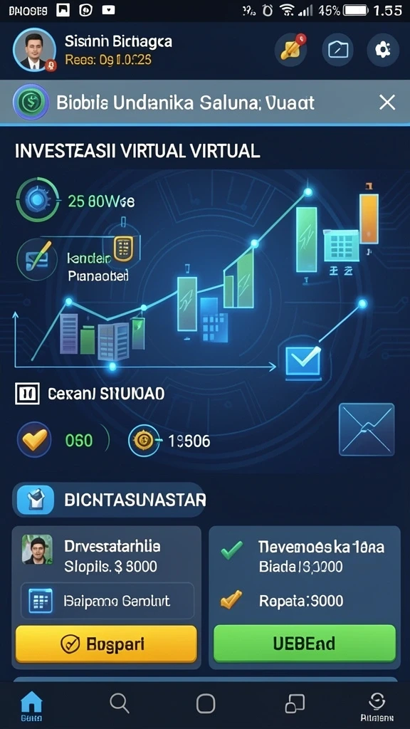 Screenshot wow77 nomor 2